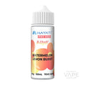 hayati 70 30 shortfill 100ml
