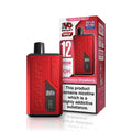 ivg smart max prefilled pod kit