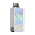 aspire gotek nano pod kit white aurora