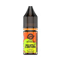 vaporesso deliciu 2 20mg nic salt