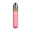 Clearance XJOY Bar 1000 Disposable Vape