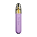 Clearance XJOY Bar 1000 Disposable Vape