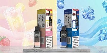 Best Vape Kits