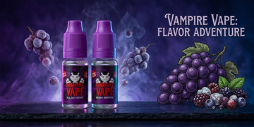 discounted vapes online