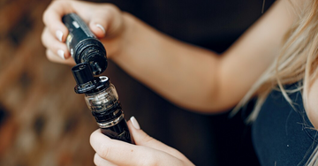 Vape Kits