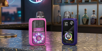 buy vapes online