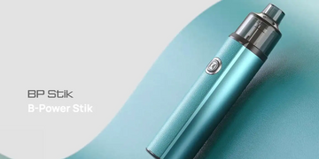  Aspire BP Stik Vape Mod 
