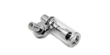 Aspire K2 Tank