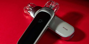 Aspire Pixo Pods 2 Pack