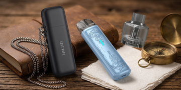  buy vapes online 