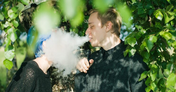 Best Vape Kits UK