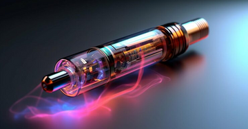 Best Vape Kits UK