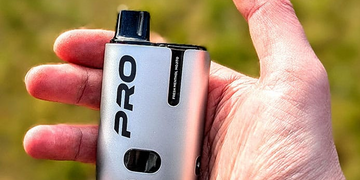 Best Vapes Online