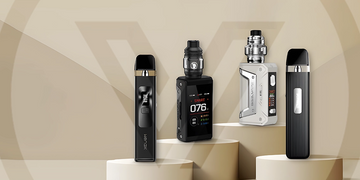 Best Vapes Online