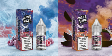 best vapes online