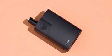 Best Vapes Online