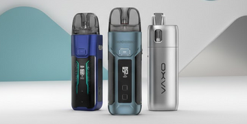 Best Vapes Online 