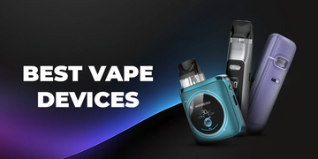 Best Vapes Online