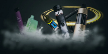 Best Vapes Online