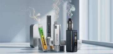 Best vapes online