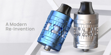  Buy Aspire x Taifun Atlantis SE Coil 