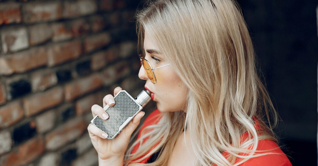 Vape Kits
