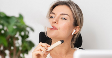 Vape Kits
