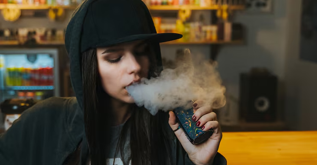 Vape Kits