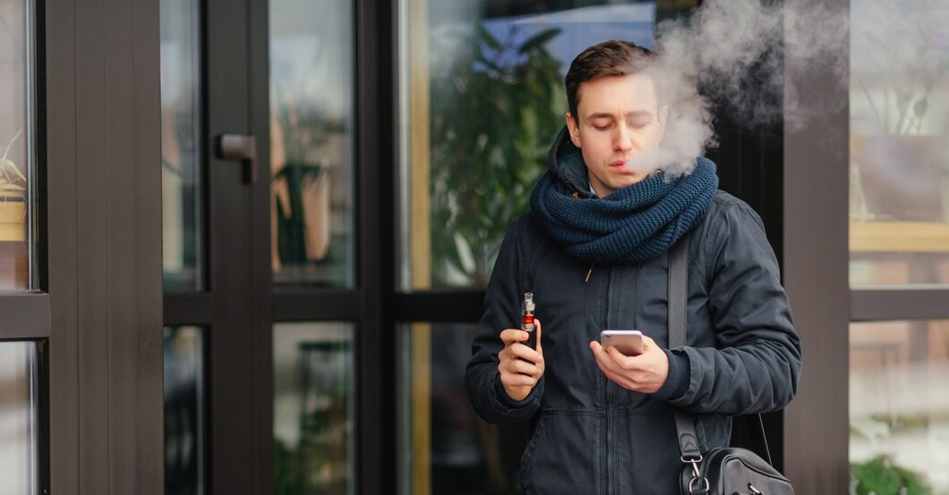 Vape Kits