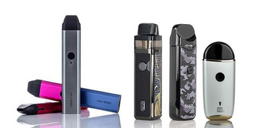 Buy Vapes Online