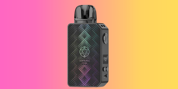 Buy Vapes Online
