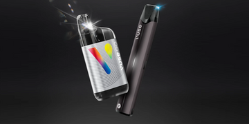 Buy Vapes Online