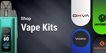 Buy Vapes Online
