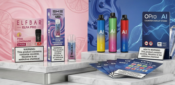 cheap vapes online