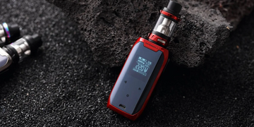 cheap vapes online