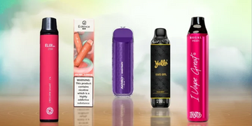cheap vapes online