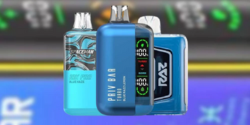 Cheap Vapes Online