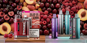 cheap vapes online