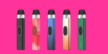 Discounted Vapes Online