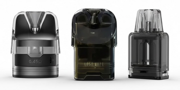 Discounted Vapes Online