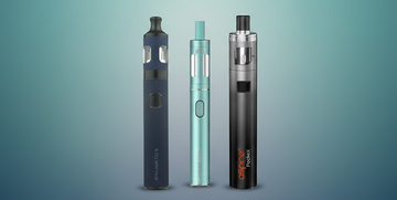 Discounted Vapes Online 