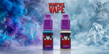  discounted vapes online 