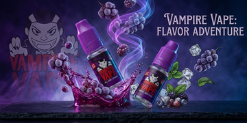 discounted vapes online