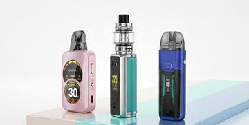 Discounted Vapes Online