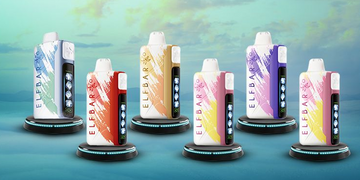 Discounted Vapes Online