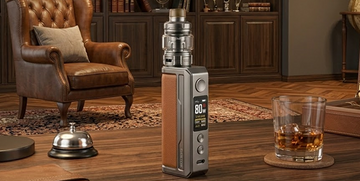 Discounted Vapes Online