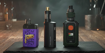 Discounted Vapes Online