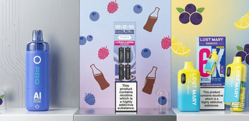 cheap vapes online