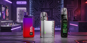 discover premium vapes online.