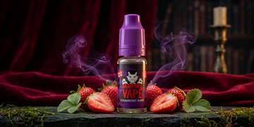  vapes sale online 